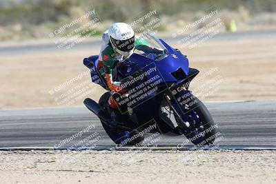 media/Jan-16-2026-CVMA Friday Practice (Fri) [[6f2bf47531]]/2-Racer 1/Session 4 (Turn 2 Exit)/